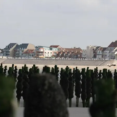 Pine 5 Appartement *