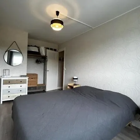 Pine 5 *